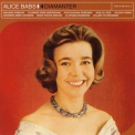 Alice Babs - Diamanter '2004