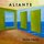 Aliante - Forme Libere '2017