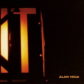 Alan Vega - IT '2017