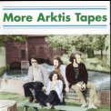 Arktis - More Arktis Tapes '1975