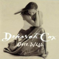 Deborah Cox - One Wish '1998