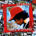 Dj Quik - Safe + Sound '1995
