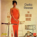 Della Reese - The Jubilee Years (2CD) '2010
