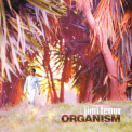 Jimi Tenor - Organism '1999