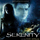 David Newman - Serenity OST '2005