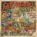 Fat Freddy's Drop - Dr Boondigga & Big Bw '2009