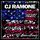 Cj Ramone - American Beauty '2017