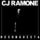 Cj Ramone - Reconquista '2016