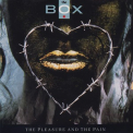 The Box - The Pleasure And The Pain '1990