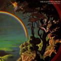 Masayoshi Takanaka - The Rainbow Goblins '1981