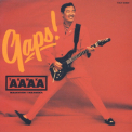 Masayoshi Takanaka - Gaps! '1989