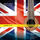 Alberto Mesirca - Alberto Mesirca British Guitar Music '2013