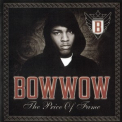 Bow Wow - The Price Of Fame '2006