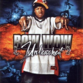 Bow Wow - Unleashed '2003
