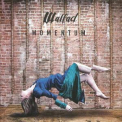 Walfad - Momentum (Self-released) '2016