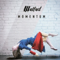 Walfad - Momentum (English version) '2017