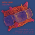 Kris Davis - Diatom Ribbons '2019