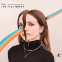 Rhi - The Pale Queen '2019