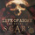 Life Of Agony - The Sound Of Scars '2019