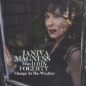Janiva Magness - Change In The Weather '2019