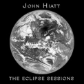 John Hiatt - The Eclipse Sessions '2018