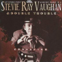 Stevie Ray Vaughan And Double Trouble - Crossfire At Stone Pony '2006