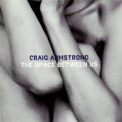Craig Armstrong - The Space Between Us  '1997