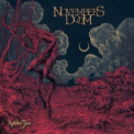 Novembers Doom - Nephilim Grove '2019
