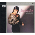 Jacintha - Lush Life '2001