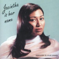 Jacintha - Jacintha Is Her Name '2003