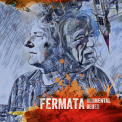 Fermata - Blumental Blues '2019