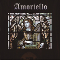 Amoriello - Amoriello '2018