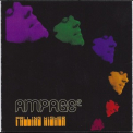 Ampage - Falling Higher '2001