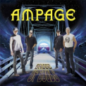 Ampage - Bridge Of Souls '2016