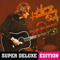 Johnny Hallyday - Palais Des Sports 76 (Super Deluxe Edition) '2016