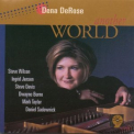 Dena Derose - Another World '1999