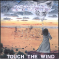 Demoniac - Touch The Wind '1992