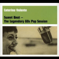 Caterina Valente - Sweet Beat: The Legendary 60s Pop Session '2005