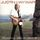 Justin Hayward - Moving Mountains '1985