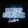 Hudson Mohawke - Lantern [Hi-Res] '2015