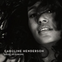 Caroline Henderson - Made In Europe '2004