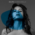 Chiara Civello - Eclipse '2018