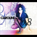 Caroline Henderson - No. 8 '2008