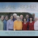 Clare Fischer - The Clare Fischer Voices... And Sometimes Instruments '2011