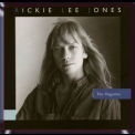 Rickie Lee Jones - The Magazine '1984
