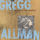 Gregg Allman - Searching For Simplicity '1997