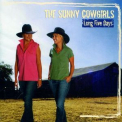 Sunny Cowgirls - Long Five Days '2006