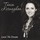 Tania Kernaghan - Livin' The Dream '2009