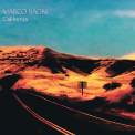 Marco Ragni - California (ep) '2016