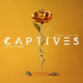 Captives - Ghost Like You '2019
